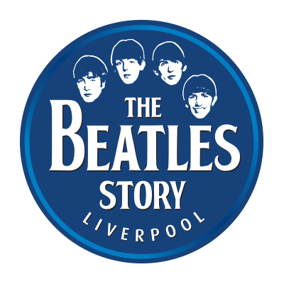 THE BEATLES STORY LOGO.jpg