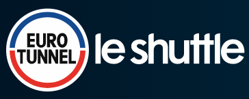 Eurotunnel logo.PNG