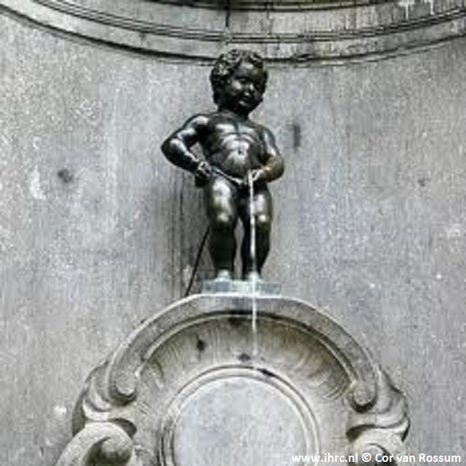 Manneken-Pis © Cor van Rossum.png