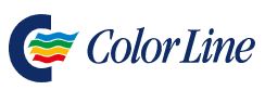 colorline logo.JPG