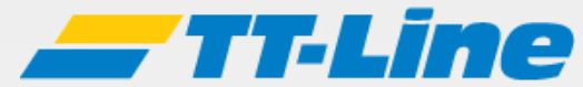 TT Line - logo.JPG