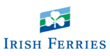 Irish Ferries logo.PNG