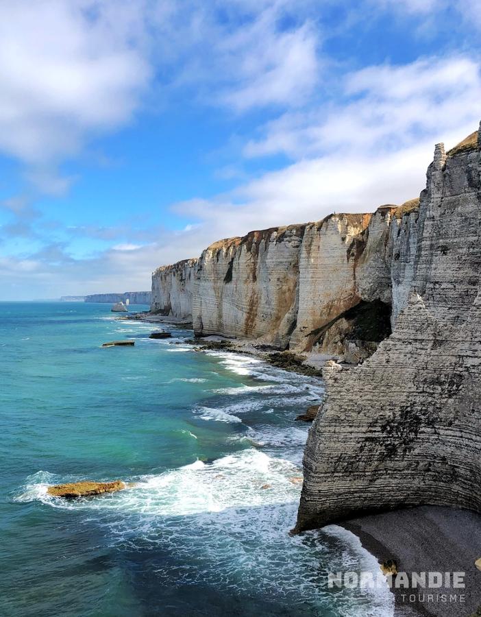 Etretat © Severine Freres - Normandy Tourist Board.jpg