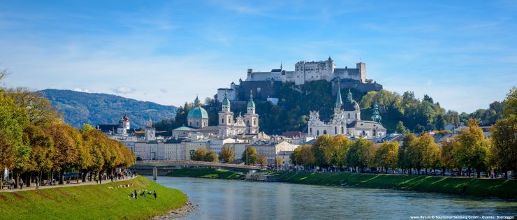 Salzburg im Herbst © Tourismus Salzburg GmbH – Guenter Breitegger.jpg