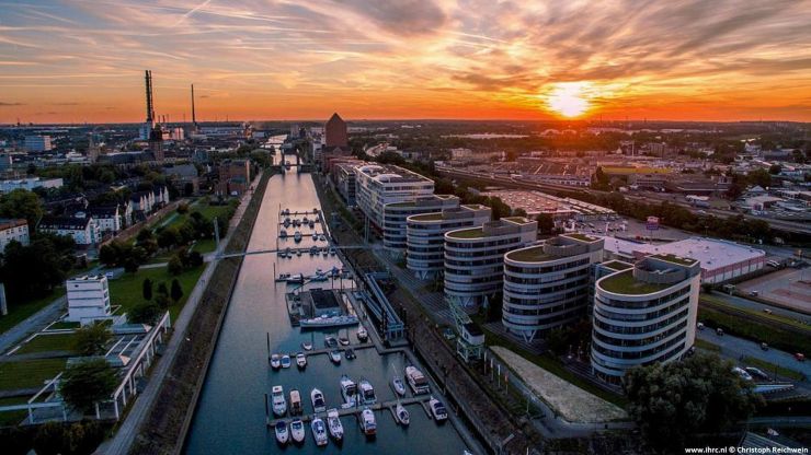 Duisburg © Christoph Reichwein.jpg