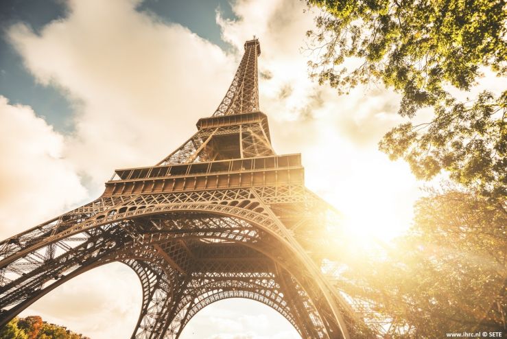 Tour Eiffel © SETE.jpg