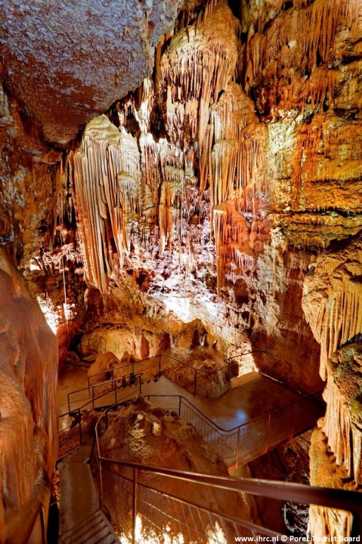 Baredine Cave © Poreč Tourist Board.jpg