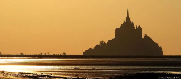 Le Mont-Saint-Michel © L. Leloup D. Dumas.jpg