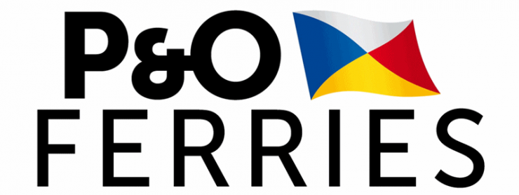 P&O Logo.gif