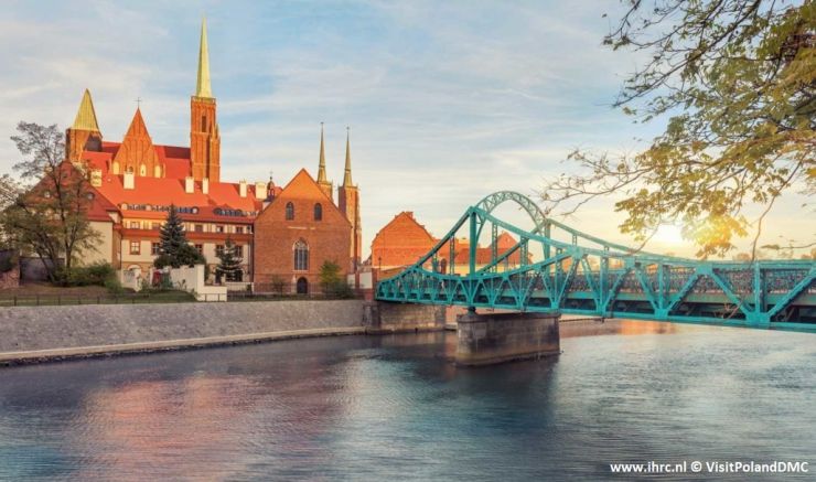 Grunwalds Bridge Wroclaw © VisitPolandDMC.jpg
