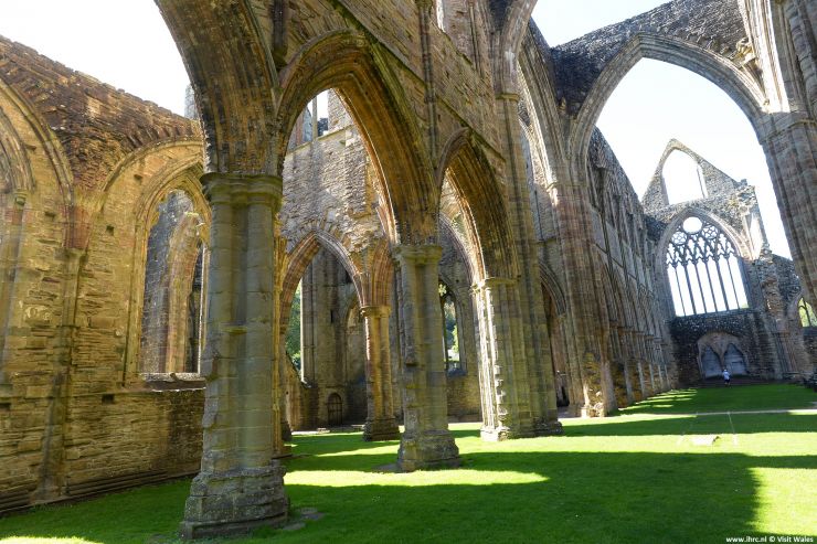 Tintern Abbey, Monmouthshire © Visit Wales.jpg
