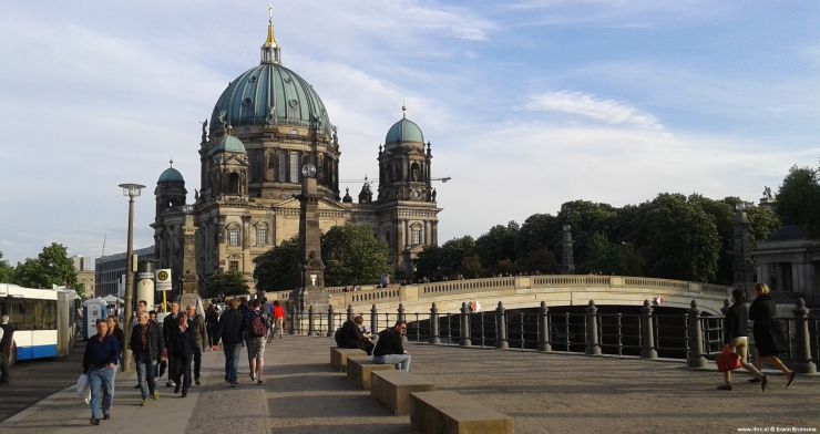 Berliner Dom © Erwin Bruinsma.jpg