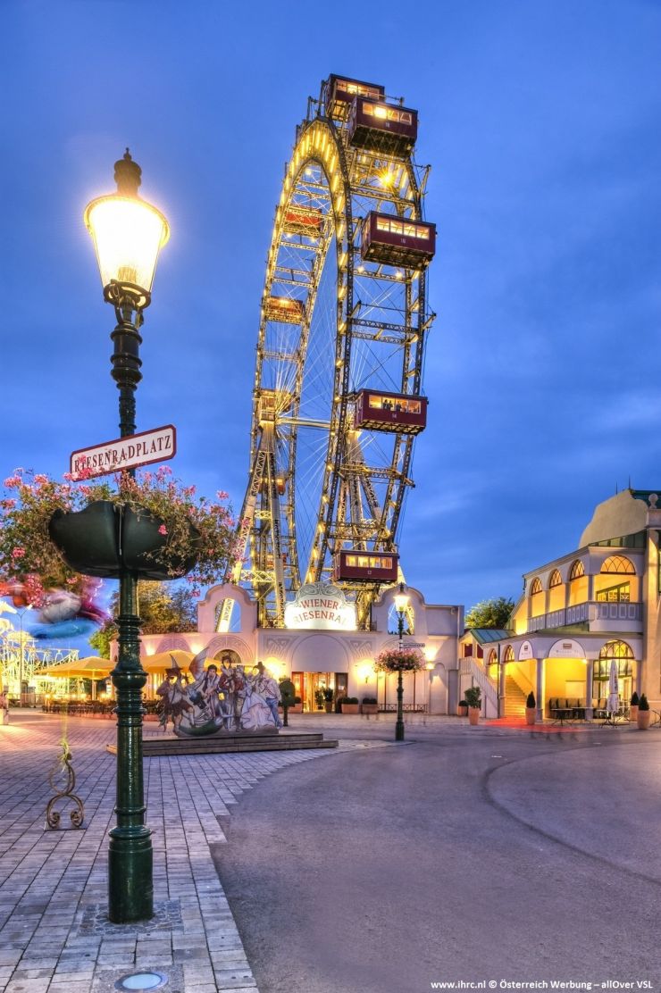 Riesenrad im Wiener Prater © Österreich Werbung – allOver VSL.jpg