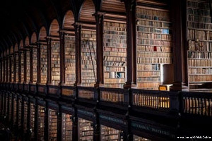 The Book of Kells © Visit Dublin.jpg