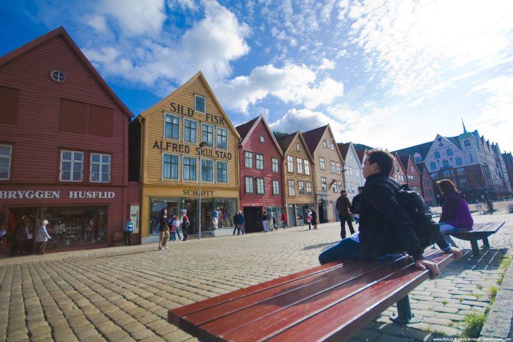 Bergen © Sónia Arrepia - VisitNorway.com.jpg