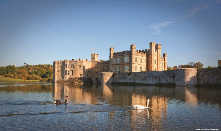 Leeds Castle img-101 David Fenwick edit - klein.jpg