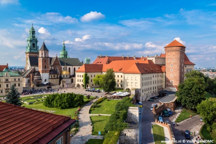 Krakow Wawel Kathedraal © VisitPolandDMC.jpg
