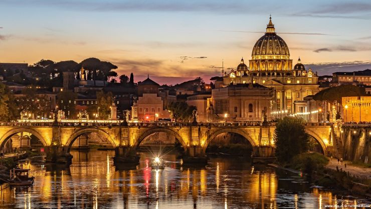 Roma in breve © Turismo Roma.jpg