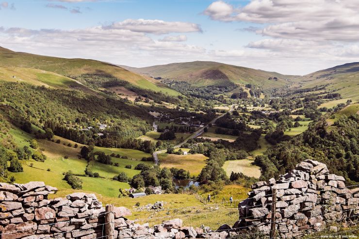 Geo Park, Brecon Beacons © Visit Wales.jpg