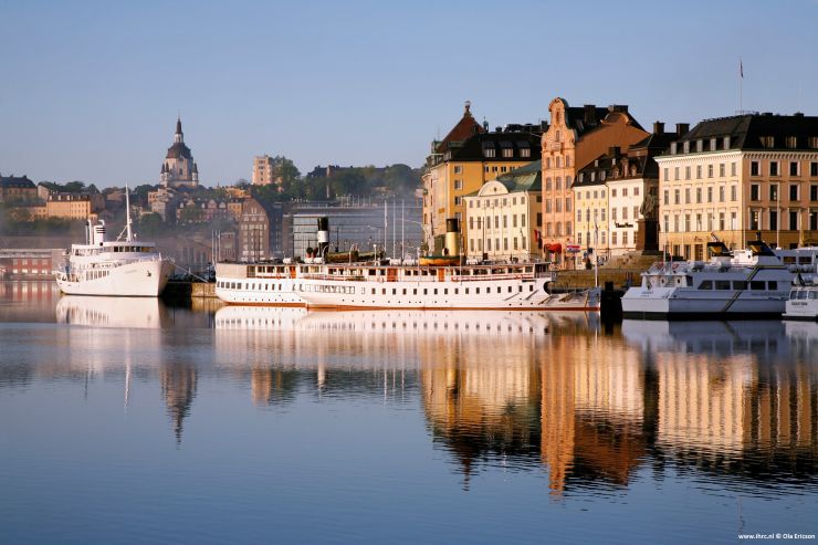 Stockholm Skeppsbron © Ola Ericson.jpg