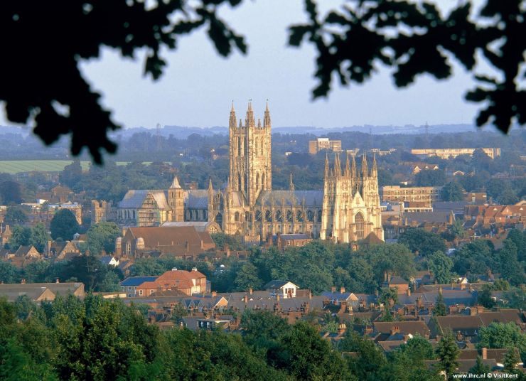 Canterbury Cathedral city © VisitKent.jpg