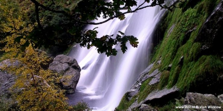 Powerscourt Waterfall main © Visit Wicklow.jpg