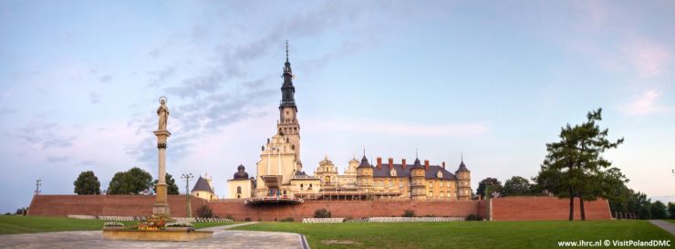 Jasna Góra © VisitPolandDMC.jpg