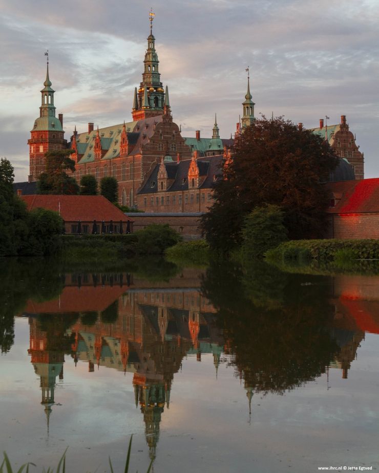 Frederiksborg castle © Jette Egtved.jpg