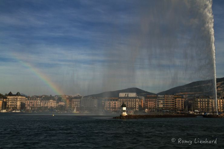 Meer van Geneve © Romy Lienhard.jpg