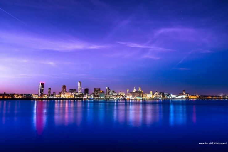 Liverpool Waterfront © VisitLiverpool.jpg