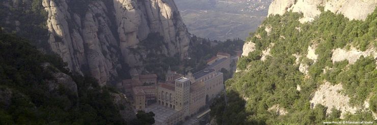 Montserrat © Montserrat Visita.jpg