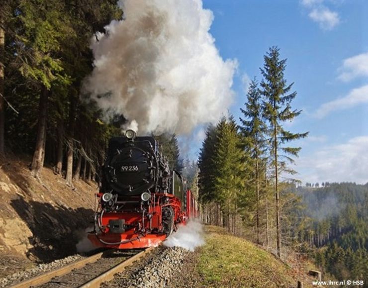 Harzer Schmalspur Bahnen © HSB.jpg