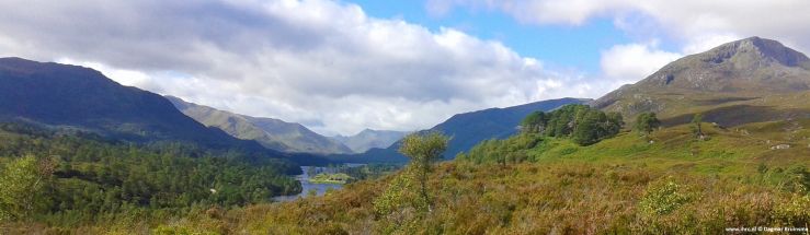 Highlands © Dagmar Bruinsma.jpg