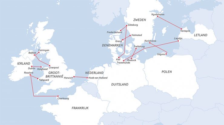 stena-line-routemap-2020.jpg