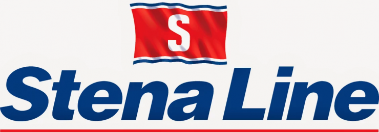 Logo_Stena_Line.png