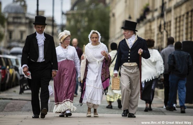 Jane Austen Festival 2, Bath © Great West Way.jpg
