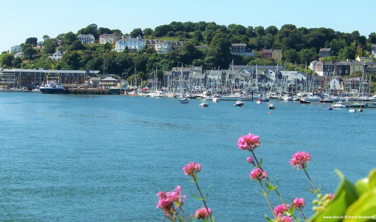 Kinsale haven © Erwin Bruinsma.jpg