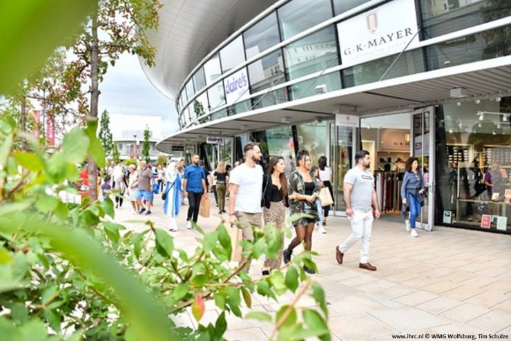 Blick in die designer outlets Wolfsburg © WMG Wolfsburg, Tim Schulze.jpg