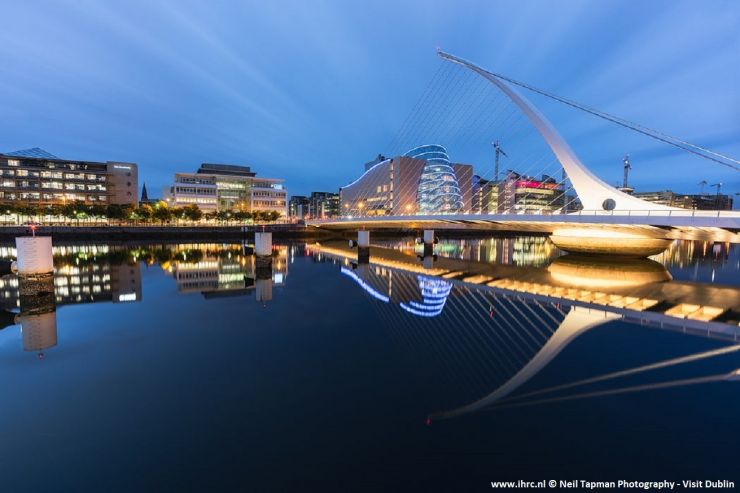 SamBeckBridge © Neil Tapman Photography - Visit Dublin.jpg
