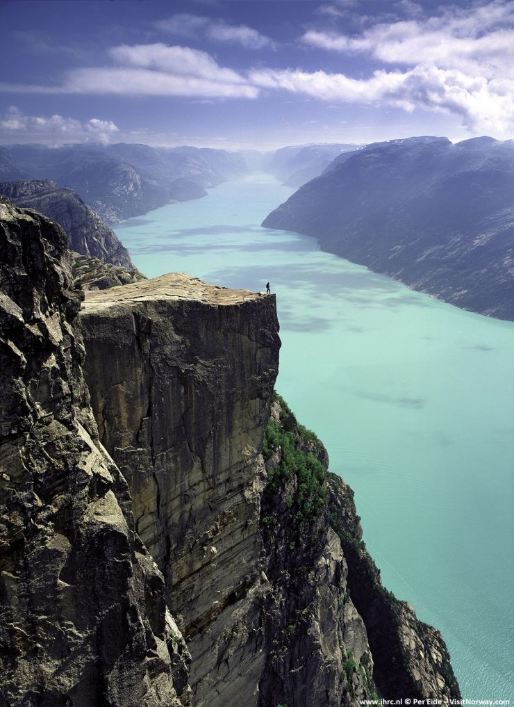 The Pulpit Rock  Lysefjorden © Per Eide – VisitNorway.com.jpg