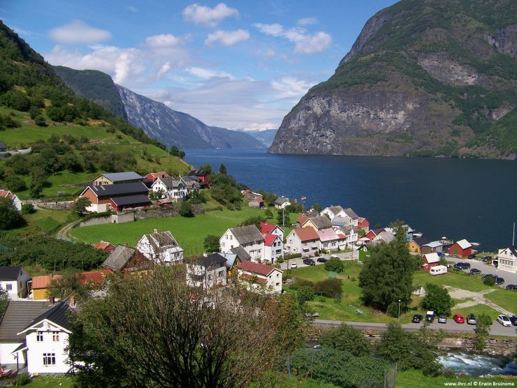 Undredal © Erwin Bruinsma.jpg