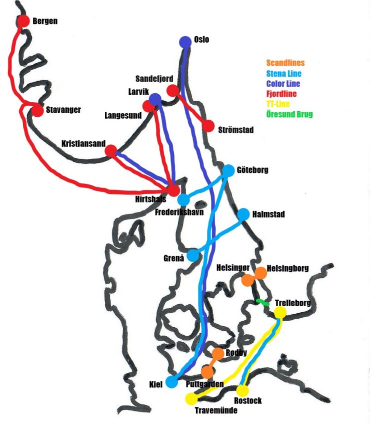 veerbootroutes Scandinavië.jpg