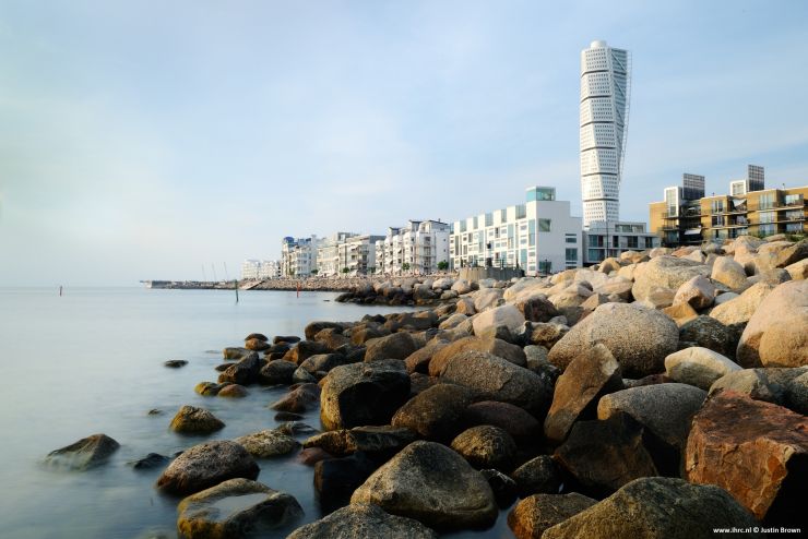 Malmö western harbour © Justin Brown.jpg