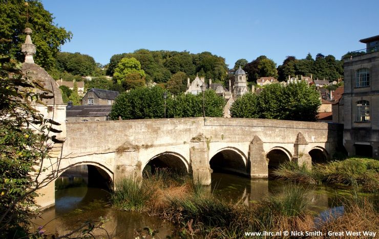 Bradford on Avon © Nick Smith - Great West Way.jpg