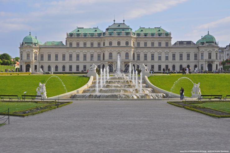 Schloss Belvedere Oberes Belvedere © Österreich Werbung – Willfried Gredler Oxenbauer.jpg